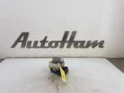 Abs Pumpe ABS 0265232840 Fiat 500 (312) Schrägheck 0.9 TwinAir 80 (312.A.5000(Euro 5)) 2014-07