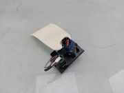 Aux/usb-Anschluss 3G5035726 Skoda Karoq SUV 1.5 TSI 16V (DADA) 2021-04