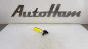 Luftmengenmesser 222040V020 Toyota Auris Touring Sports (E18) Kombi 1.8 16V Hybrid (2ZRFXE) 2015-12