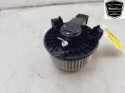 Heizgebläse Motor 2727000141 Honda Insight (ZE2) Schrägheck 1.3 16V VTEC (LDA3(Euro 5)) 2011-01