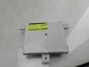 Steuergerät Body Control 503446610005 Ferrari 296 GTS Cabrio 3.0 PHEV (F178AB) 2025-01