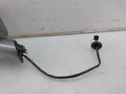 Außenspiegel Rechts 13316236 Opel Meriva Großraumlimousine 1.4 Turbo 16V ecoFLEX (B14NEL(Euro 6)) 2010-11