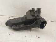Luftfiltergehäuse C1B19600CC Ford Fiesta 6 (JA8) Schrägheck 1.0 Ti-VCT 12V 65 (XMJD) 2014-04