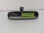 Innenspiegel 8781028140 Toyota Aygo X Schrägheck 1.0 12V VVT-i (1KR-FE) 2025
