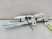 Dachairbag Links 85010G6000 Kia Picanto (JA) Schrägheck 1.0 12V (G3LD) 2021-06