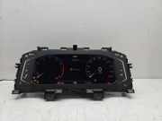 Tachoeinheit Kmh 2G0920320B Volkswagen Polo VI (AW1) Schrägheck 5-drs 1.0 TSI 12V (DLAA) 2021-09 DLAA