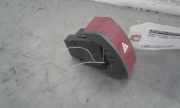 Warnleuchte Schalter 13539900 Opel Tigra Twin Top Cabrio 1.8 16V (Z18XE(Euro 4)) 2005