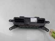 Bedienung Heizung 2595717 Ford Transit Connect (PJ2) Van 1.5 EcoBlue (ZTGA) 2018-09