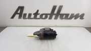 Anlasser 07C911023H Audi Q7 (4LB) SUV 4.2 FSI V8 32V (BAR) 2008