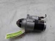 Anlasser 3110081P0 Suzuki Swift (ZC/ZD) Schrägheck 5-drs 1.2 Dual Jet 16V (K12C) 2019-07