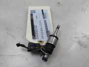 Kraftstoff-Injector 3531007100 Kia Ceed Sportswagon (CDF) Kombi 5-drs 1.0i T-GDi 12V (G3LE) 2024-06