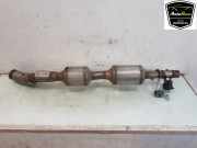 Katalysator 7LA131780B Volkswagen Transporter T6 Van 2.0 TDI 150 (DNAA) 2023-08 DNAA