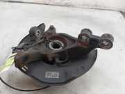 Achsschenkel Rechts Vorne 432110H050 Toyota Aygo X Schrägheck 1.0 12V VVT-i (1KR-FE) 2023