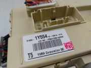 Sicherungskasten 919501Y554 Kia Picanto (TA) Schrägheck 1.0 12V (G3LA) 2013