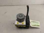 Abs Pumpe ABS 476603476R Dacia Duster (SR) SUV 1.3 TCE 130 16V (H5H-480(H5H-E4)) 2023-04