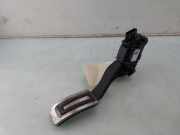 Gaspedal 5Q1723503L Seat Tarraco SUV 1.5 TSI ACT 16V (DPCA) 2022