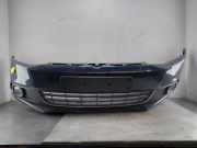 Stoßstange Vorne 5C6807217FGRU Volkswagen Jetta IV (162/16A) Limousine 1.4 TSI Hybrid 16V (CRJA(Euro 6)) 2013-05 CRJA(Euro 6)
