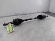 Antriebswelle Links Vorne ABS 4410268L01 Suzuki Swift (ZA/ZC/ZD) Schrägheck 1.2 16V (K12B) 2011-09