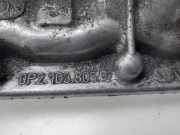 Ölwannenabdeckung 9A710360300 Porsche Panamera (971G) Liftback 4.0 V8 32V Turbo (MCV.DA) 2017-09