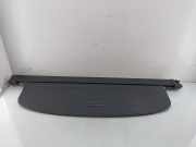 Gepäckplane 4K9863553B94H Audi A6 Avant (C8) Kombi 3.0 V6 24V 50 TDI Mild Hybrid Quattro (DMGA) 2019-01