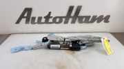 Dachairbag Links 4F5880741C Audi A6 Quattro (C6) Limousine 2.7 TDI V6 24V Quattro (CANC) 2009-02
