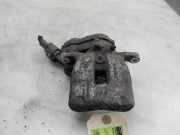 Bremssattel Rechts Hinten ABS 440013419R Renault Megane IV Estate (RFBK) Kombi 5-drs 1.3 TCE 160 16V (H5H-490(H5H-E4)) 2022