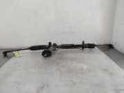Lenkgetriebe Servolenkung 6R1423051AT Volkswagen Polo V (6R) Schrägheck 1.2 TDI 12V BlueMotion (CFWA) 2011-01 CFWA