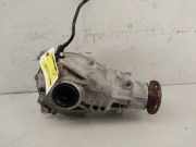 Vorderachsgetriebe ABS 31508850593 BMW X5 (G05) SUV xDrive50e 3.0 24V (B58-B30S) 2024