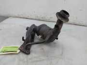 Katalysator 1555A887 Mitsubishi Space Star (A0) Schr?gheck 1.0 12V (3A90(Euro 5)) 2019