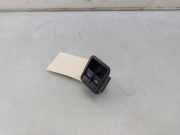 Schalter F?r Elekt. Fensterheber 1K3959857A Volkswagen Polo V (6R) Schr?gheck 1.2 TSI (CBZB) 2010 CBZB