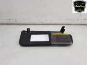 Sonnenblende 735481445 Fiat 500 (312) Schrägheck 0.9 TwinAir 85 (Euro 6)) 2013-07
