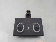 Steuergerät Zentralverriegelung 5Q4959393B Skoda Octavia Kombi (5EAC) Kombi 5-drs 1.6 TDI Greenline 16V (DBKA) 2014-05