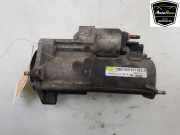 Anlasser 06D911023A Audi A6 (C6) Limousine 2.0 T FSI 16V (BYK) 2008-08