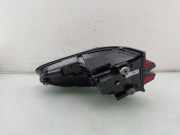 R?cklicht Rechts 5A11EC4 BMW X5 (G05) SUV xDrive50e 3.0 24V (B58-B30S) 2025-04