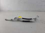 Klima Leitung 924488262R Mercedes-Benz Citan (420.6) Van eCitan (780.690(5AQ-60)) 2025-10