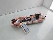Dachairbag Links JX7BA042D95BG Ford Focus 4 Wagon Kombi 1.5 EcoBoost 12V 182 (Y1DA) 2019-07