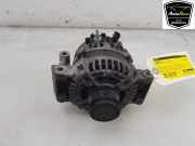 Lichtmaschine V-Snaar 0126312102 Opel Astra K Schrägheck 5-drs 1.4 Turbo 16V (B14XFT) 2018-03