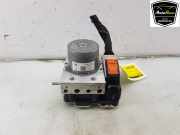 Abs Pumpe ABS 9849090580 Peugeot 308 SW (F4/FC/FN/FR) Kombi 5-drs 1.6 16V HYbrid 180 e-EAT8 (EP6FADTXHPE(DGX)) 2023-07