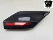Reflektor Hinten 9835109680 Citroën C4 Berline (BA/BB/BC) Schrägheck 5-drs ë-C4 50 kWh (ZKX) 2021-06