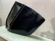 Tür Rechts Hinten 5H4833056E Volkswagen Golf VIII (CD1) Schrägheck 2.0 TDI BlueMotion 16V (DTTA) 2020-07 DTTA