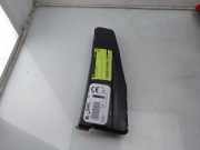Airbag Sitz 985H07776R Renault Clio IV Estate/Grandtour (7R) Kombi 5-drs 0.9 Energy TCE 90 12V (H4B-408(H4B-B4)) 2015-05