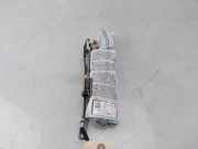 Airbag Sitz 8U0880242E Audi Q3 (8UB/8UG) SUV 2.0 16V TFSI Quattro (CULB(Euro 6)) 2017-05