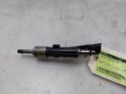 Kraftstoff-Injector 9822715980 Peugeot 5008 II (M4/MC/MJ/MR) Gro?raumlimousine 1.2 12V e-THP PureTech 130 (EB2ADTS(HNS)) 2020-01