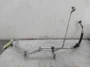 Klima Leitung B000995280 Citro?n C1 Schr?gheck 1.0 Vti 68 12V (1KR-FE(CFB)) 2014-10 1KR-FE(CFB)