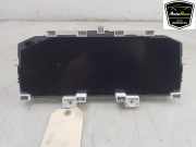 Tachoeinheit Kmh 2GP920310B Volkswagen Taigo SUV 1.0 TSI 110 12V (DLAA) 2022 DLAA