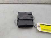 Steuergerät Airbag 5QS959655F Volkswagen Tiguan (CT1) SUV 1.5 eTSI 150 (DXDB) 2025-02 DXDB