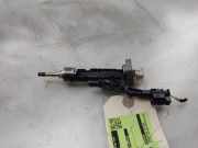Kraftstoff-Injector 8656548 BMW X5 (G05) SUV xDrive 45 e iPerformance 3.0 24V (B58-B30C) 2022-05