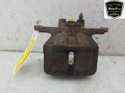 Bremssattel Links Vorne ABS K0113371X Mazda CX-5 I (KE,GH) SUV 2.2 SkyActiv-D 16V 2WD (SH) 2017
