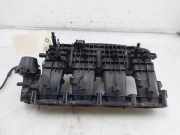 Ansaugkrümmer 06L133201BA Audi Q5 (FYB/FYG) SUV 2.0 TFSI 16V Quattro (DJYA) 2019-01