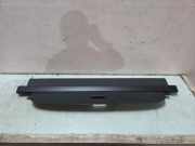 Gepäckplane 5E9867871C9ET Skoda Octavia Kombi (5EAC) Kombi 5-drs 1.0 TSI 12V (DKRA) 2016